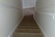 Additional image 15 of Daw Lane, Bentley, Doncaster DN5