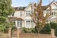 Gerard Road, Barnes, London, SW13