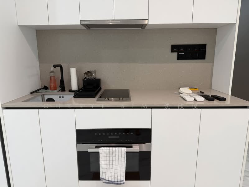 173 Chin Swee Road photo 5