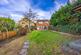 Additional image 25 of Lyndhurst Rise, Chigwell IG7