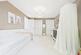 Additional image 34 of Watmore Lane, Winnersh, Wokingham, Berkshire, RG41