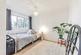 Additional image 14 of Old Chester Road, Helsby, WA6