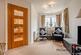 Additional image 5 of Ryebeck Court, Eastgate, Pickering, YO18 7FA