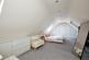 Additional image 31 of Mansell Lane, Selsted, Dover, Kent, CT15