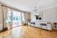 Osier Crescent, Muswell Hill, London, N10 photo 4