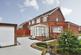 Additional image 2 of Cardew Close, Rawmarsh, Rotherham, South Yorkshire, S62