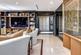 Additional image 12 of Watford Road, Radlett, Hertfordshire, WD7