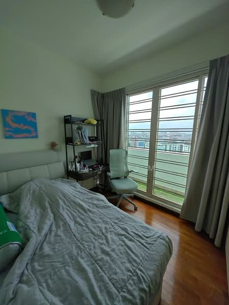 9 Serangoon Avenue 2 photo 5