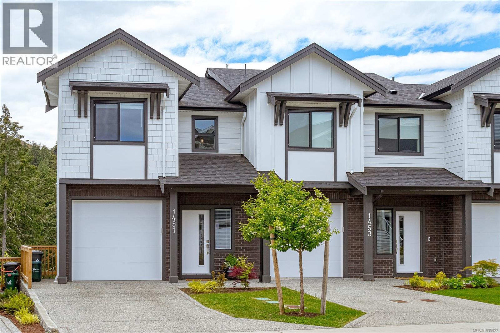 1451 Atlas Dr