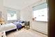 Additional image 14 of Hillview Avenue, Hornchurch, RM11