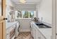 Additional image 14 of Mansfield Road, Worksop, S80