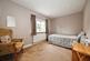 Additional image 15 of Church Road, Reading, RG6