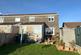 Additional image 11 of Manor Close, Templecombe, Somerset, BA8
