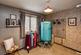Additional image 12 of Gilderdale Close, Warrington, WA3