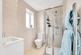 Additional image 29 of Sorchestun Lane, Chellaston, Derby, DE73 5BD