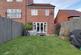 Additional image 15 of Holden Park, Stafford ST18