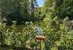 Additional image 3 of Fleet, Hampshire, GU52