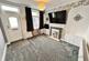 Stanton Road, Staffordshire DE15 photo 2