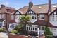 Additional image 31 of Turpins Lane, Woodford Green IG8