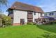 Additional image 48 of Mount Pleasant Road, Chigwell IG7