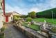 Additional image 43 of 4 Homebank, East Ord, Berwick-Upon-Tweed, TD15 2YX
