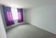 Additional image 8 of Gordon Terrace, Ferryhill, County Durham, DL17