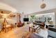 Heath Close, Cleobury Mortimer, DY14 photo 3