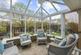 Additional image 9 of Greygoose Park, Essex CM19