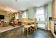 Barberry Court, Barnsley photo 4