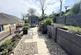 Additional image 12 of Maes Yr Haf, Llanwrda, Carmarthenshire.