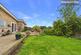 Additional image 15 of Cromwell Close, Stafford ST18