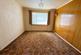 Additional image 6 of Sandhill Close, Rawmarsh, S62