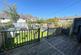 Additional image 22 of The Fordrough, Northfield, Birmingham, West Midlands, B31