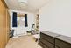 Additional image 11 of Nightingale Grove, Alfreton DE55