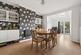 Pinner Park Avenue, Harrow, HA2 6LF photo 3