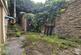 Additional image 19 of (Rear of) Battle Hill, Hexham, Northumberland, NE46