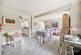 Additional image 5 of Boundstone Close, Wrecclesham, Farnham, Surrey, GU10