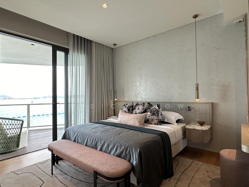 25 Cove Way photo 4