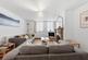 Barley Mews, Dronfield S18 photo 5