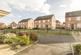 Additional image 23 of Florence Grove, Market Harborough