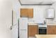 Additional image 8 of Coate Street, London, E2