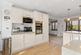 Greenacres Drive, Hailsham photo 2