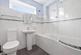 Additional image 8 of Penningtons, Bishop's Stortford, Hertfordshire, CM23