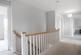 Additional image 13 of Meadowsweet Road, Cheltenham, Gloucestershire GL53