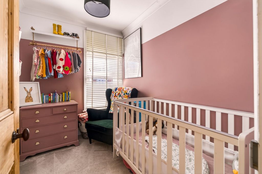 Additional image 26 of 3 bed semi-detached house for saleSt. Elmo Road, Worthing BN14