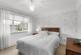 Additional image 18 of Greygoose Park, Essex CM19