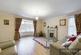 Additional image 4 of Fenby Gardens, Scarborough
