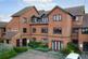 Sadlers Court, Wokingham RG41