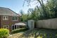 Additional image 11 of Baker Oats Drive, Wrecclesham, Farnham, GU10