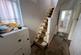 Additional image 4 of 18 Edenhurst Road, Northfield, Birmingham, B31 4PQ